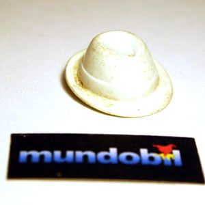 Playmobil© 30041610